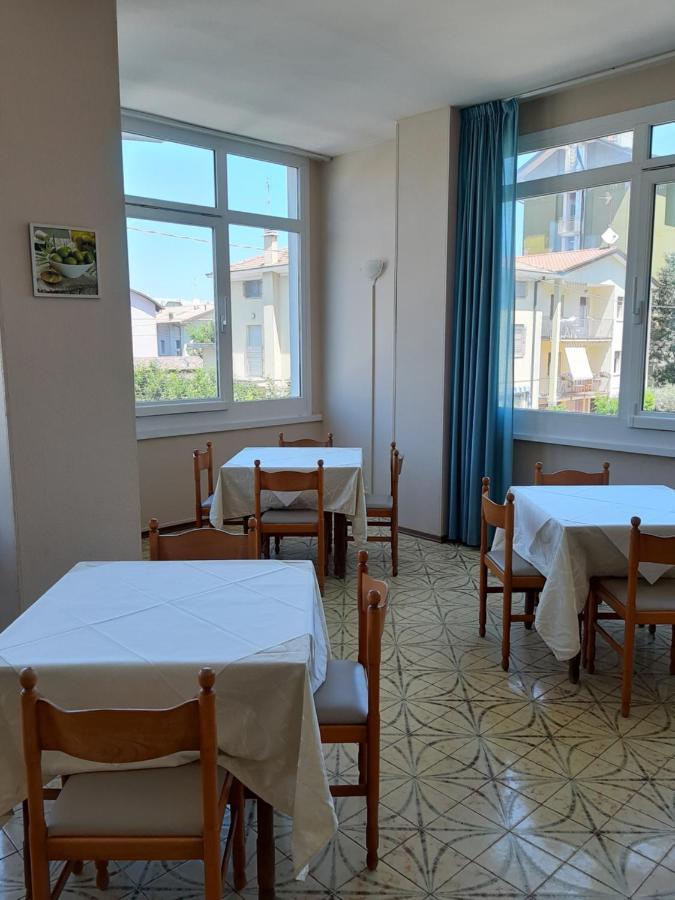 Conti Hotel 3*