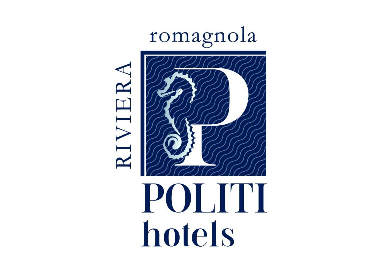 Conti Hotel 3*