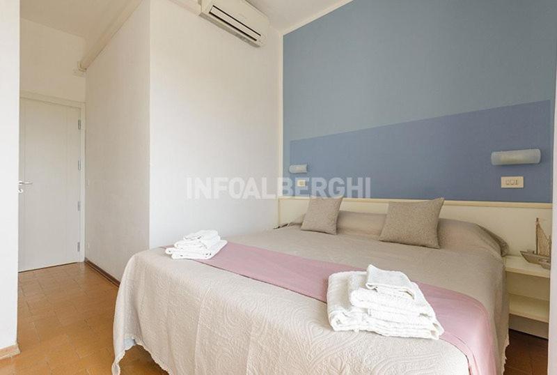 Hotel Conti 3*